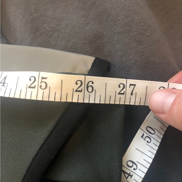 New Balance Gray Jacket - Picture 10 of 10